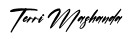 about-sign-1